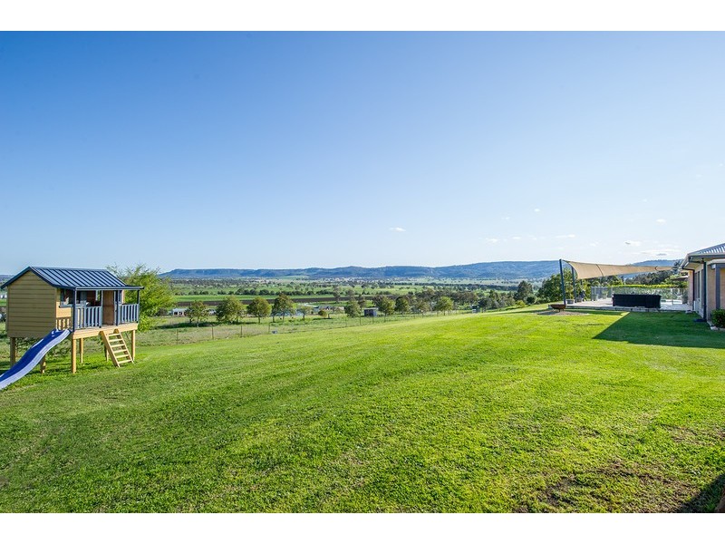 191 Moobi  Road, Scone NSW 2337