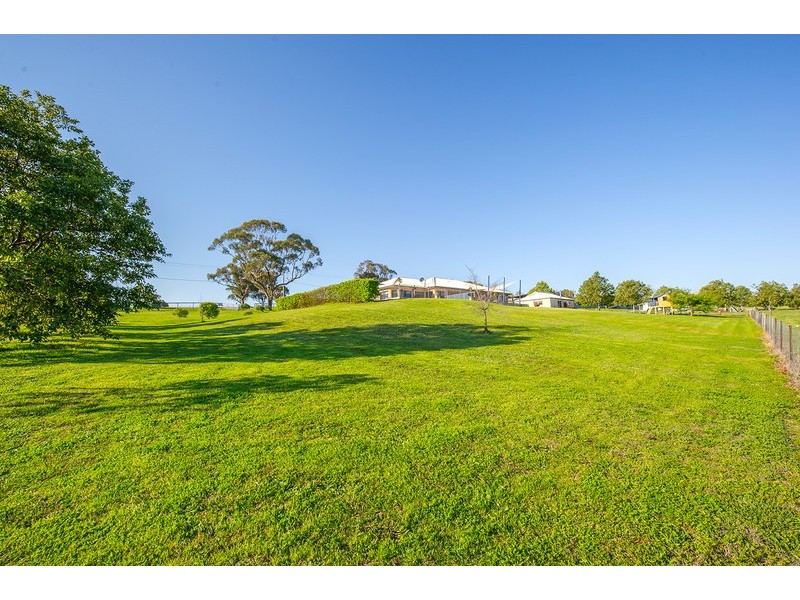 191 Moobi  Road, Scone NSW 2337