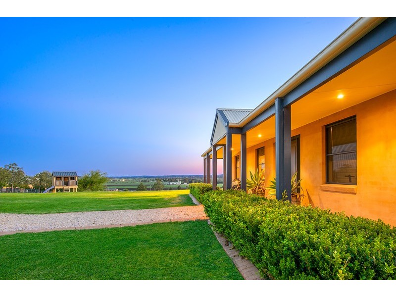 191 Moobi  Road, Scone NSW 2337