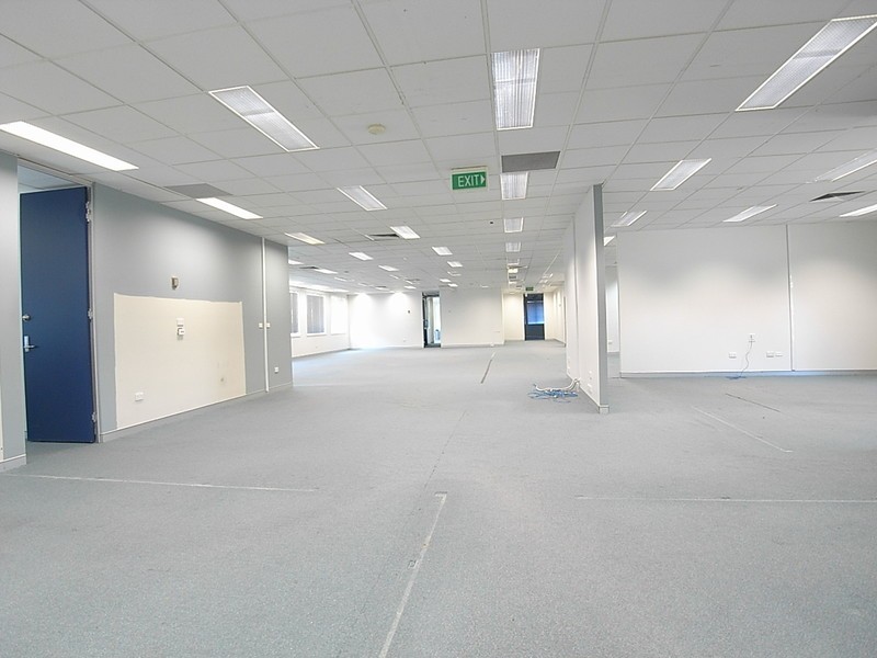 2 Francis Street, Muswellbrook NSW 2333