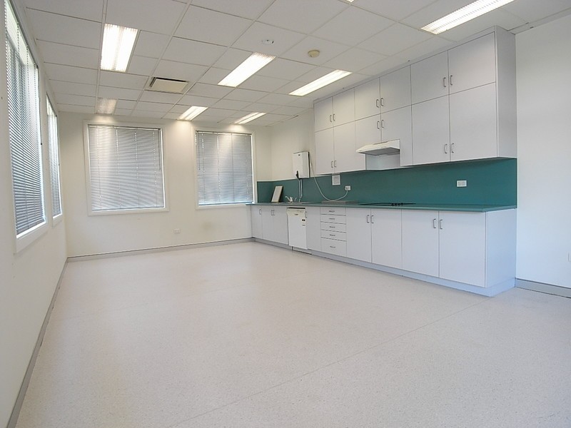 2 Francis Street, Muswellbrook NSW 2333