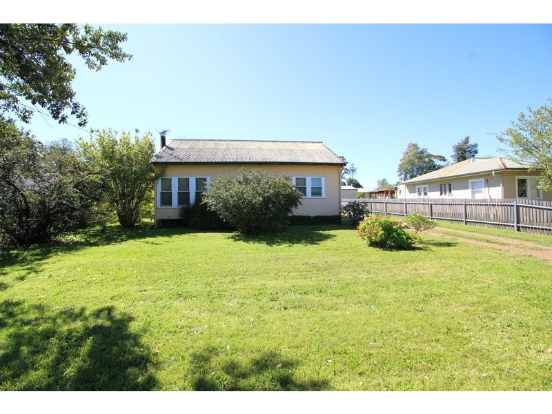 44 Scott Street, Scone NSW 2337