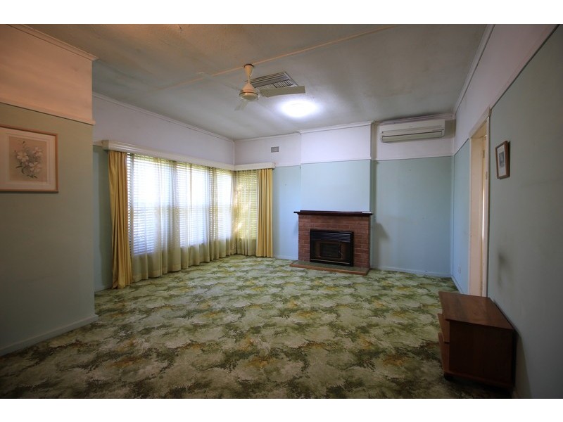 44 Scott Street, Scone NSW 2337