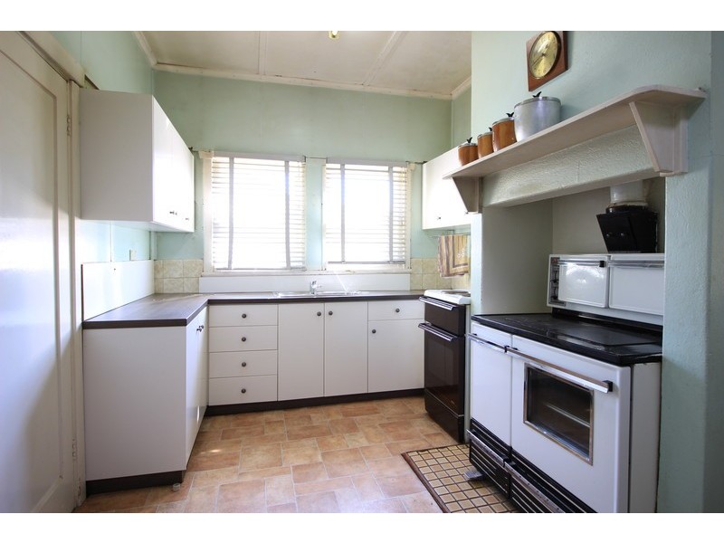 44 Scott Street, Scone NSW 2337