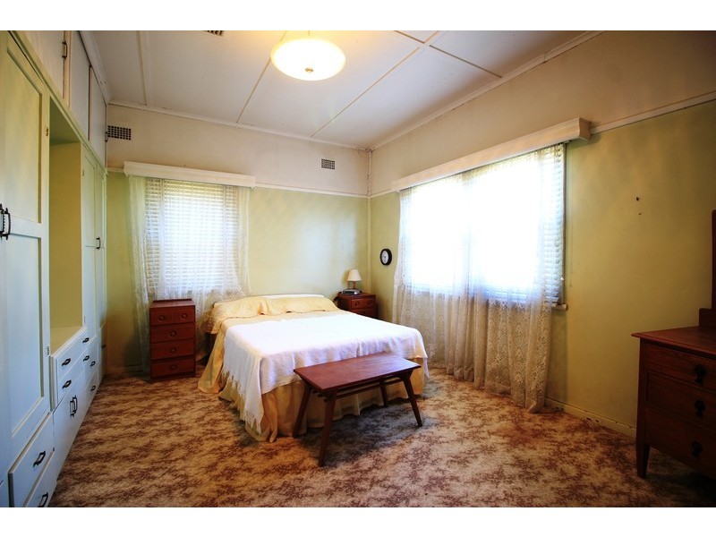 44 Scott Street, Scone NSW 2337