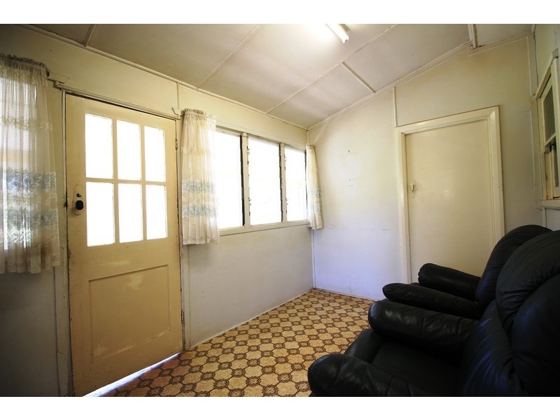 44 Scott Street, Scone NSW 2337