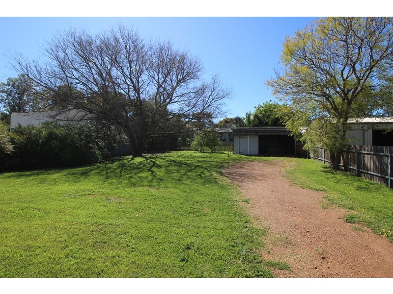 44 Scott Street, Scone NSW 2337