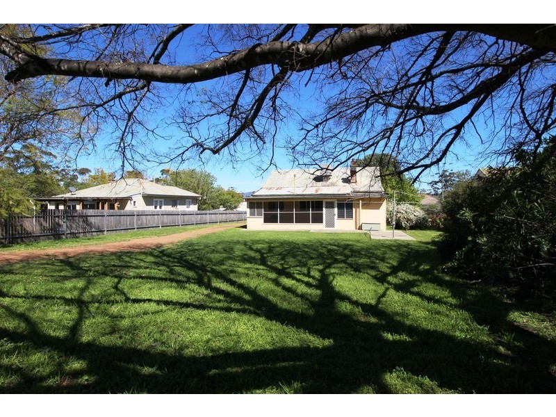 44 Scott Street, Scone NSW 2337