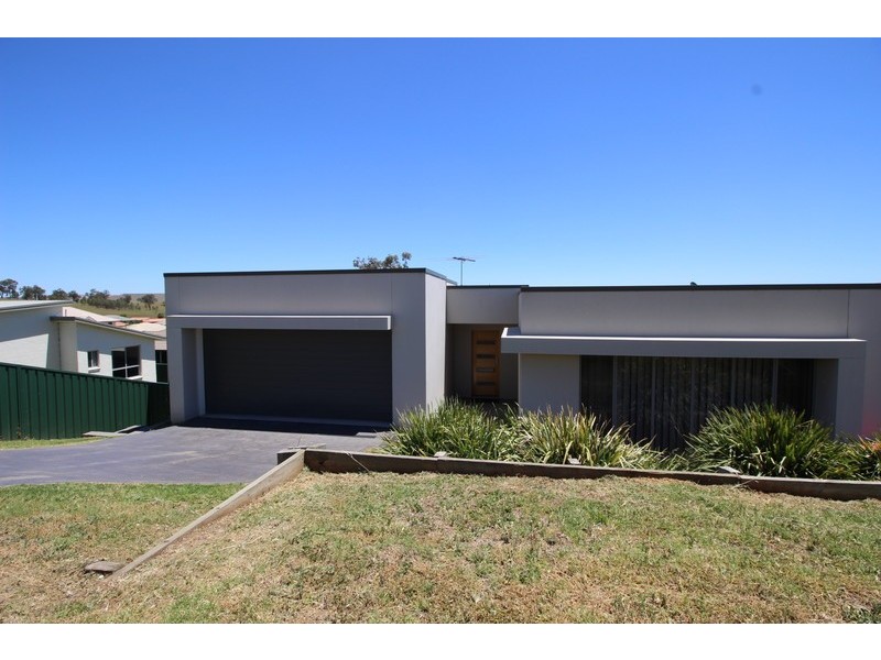4 Grant Miller Street, Muswellbrook NSW 2333