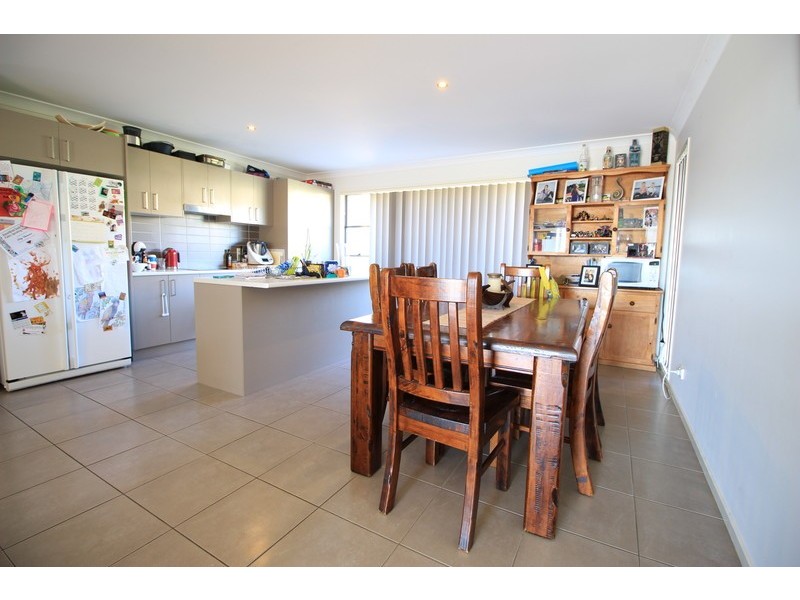 4 Grant Miller Street, Muswellbrook NSW 2333