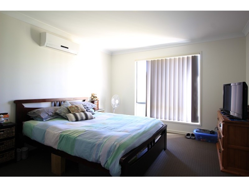 4 Grant Miller Street, Muswellbrook NSW 2333