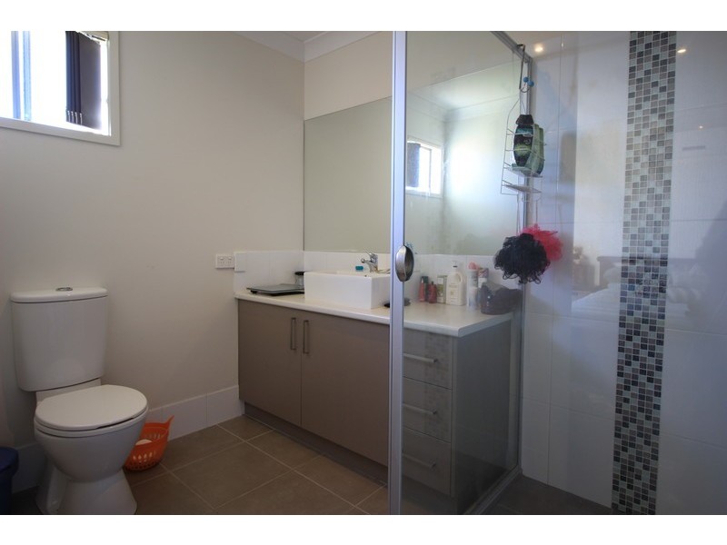 4 Grant Miller Street, Muswellbrook NSW 2333