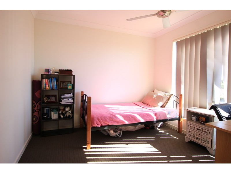 4 Grant Miller Street, Muswellbrook NSW 2333