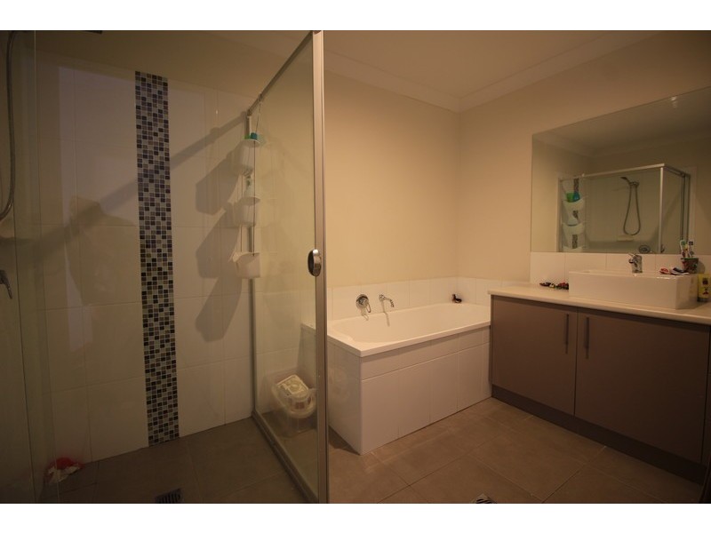 4 Grant Miller Street, Muswellbrook NSW 2333