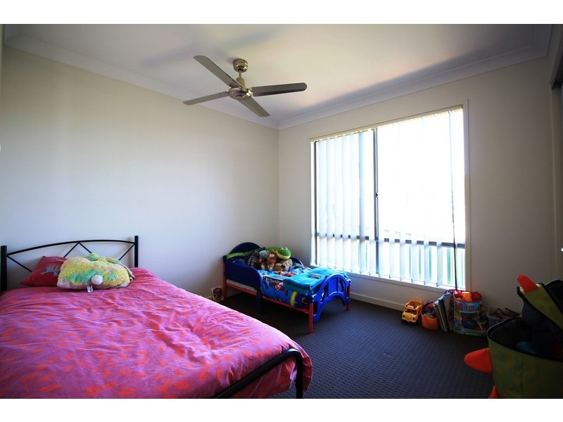 4 Grant Miller Street, Muswellbrook NSW 2333