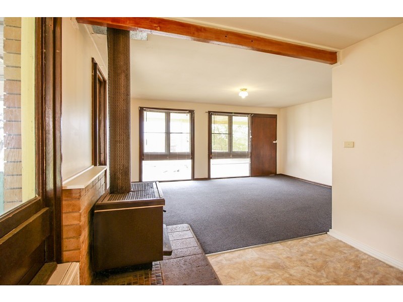 20 Bingle Street, Scone NSW 2337