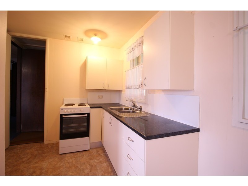 20 Bingle Street, Scone NSW 2337