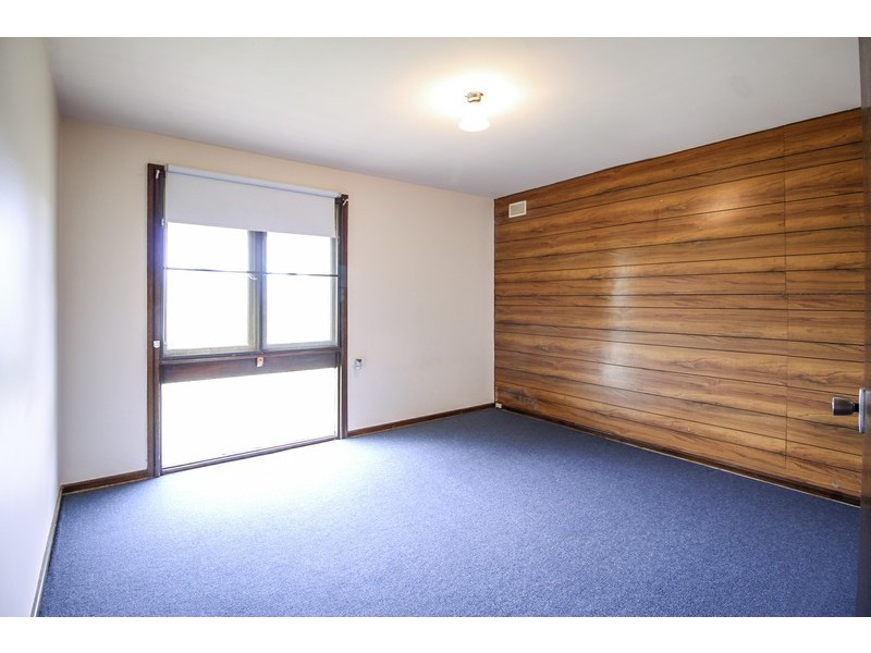 20 Bingle Street, Scone NSW 2337