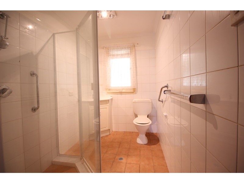 20 Bingle Street, Scone NSW 2337