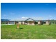 10 Somerset Place, Scone NSW 2337