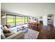 10 Somerset Place, Scone NSW 2337