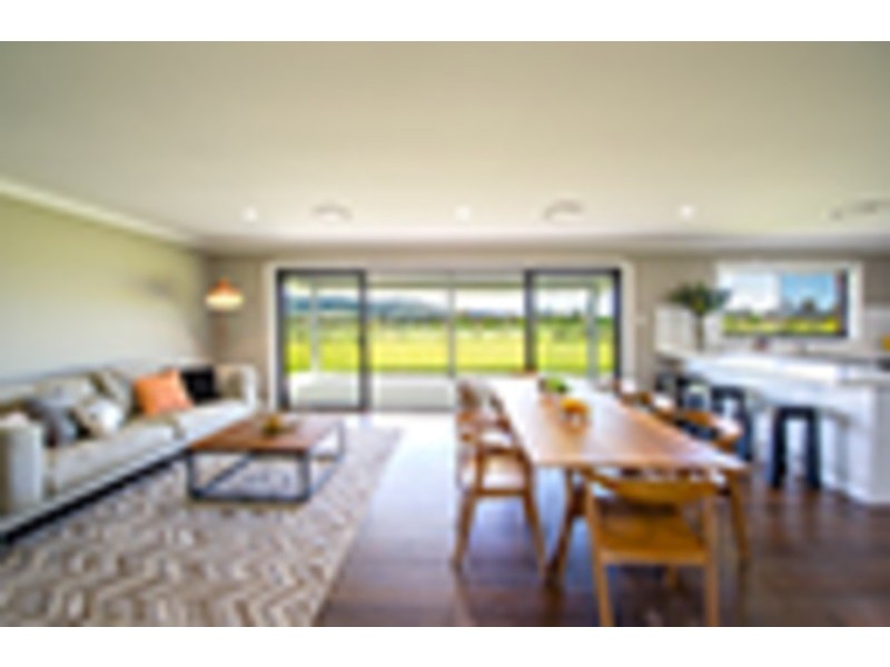 10 Somerset Place, Scone NSW 2337