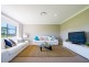 10 Somerset Place, Scone NSW 2337