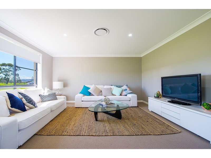 10 Somerset Place, Scone NSW 2337