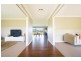 10 Somerset Place, Scone NSW 2337