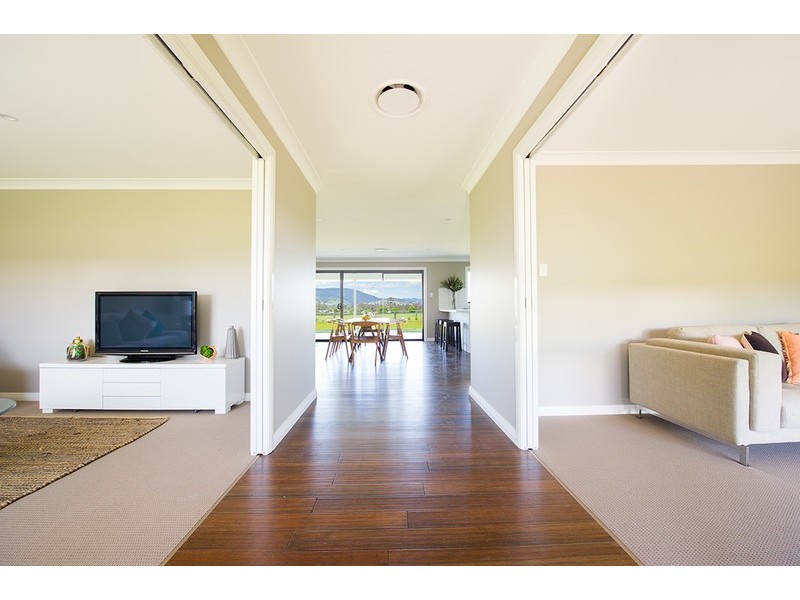 10 Somerset Place, Scone NSW 2337