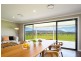 10 Somerset Place, Scone NSW 2337