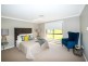 10 Somerset Place, Scone NSW 2337