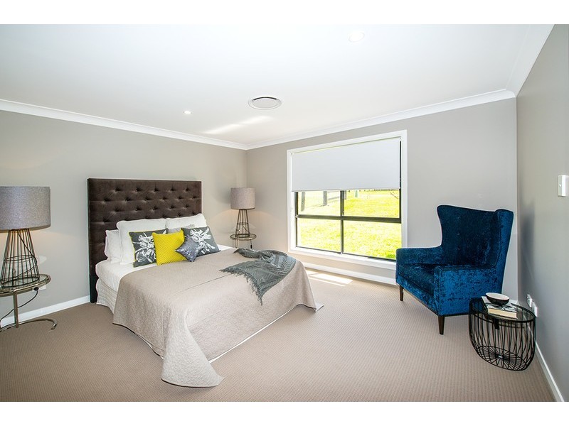 10 Somerset Place, Scone NSW 2337