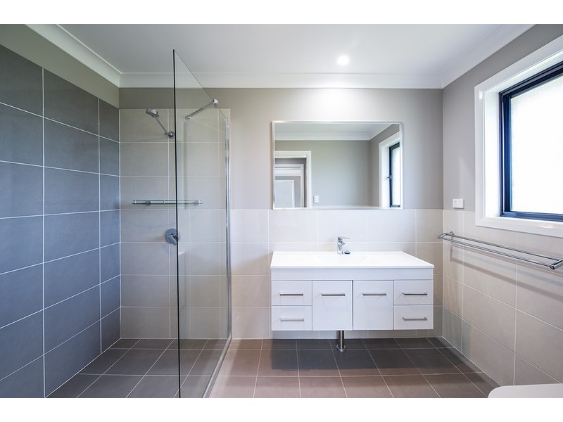 10 Somerset Place, Scone NSW 2337
