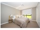 10 Somerset Place, Scone NSW 2337