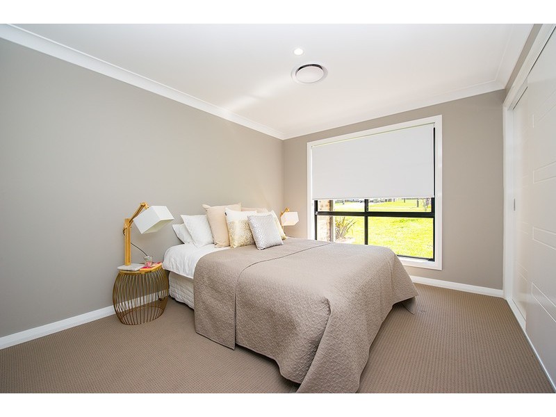 10 Somerset Place, Scone NSW 2337