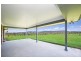 10 Somerset Place, Scone NSW 2337