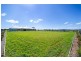 10 Somerset Place, Scone NSW 2337