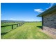 10 Somerset Place, Scone NSW 2337