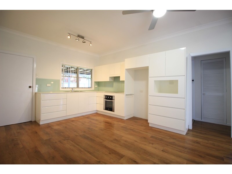 26 Graeme Street, Aberdeen NSW 2336