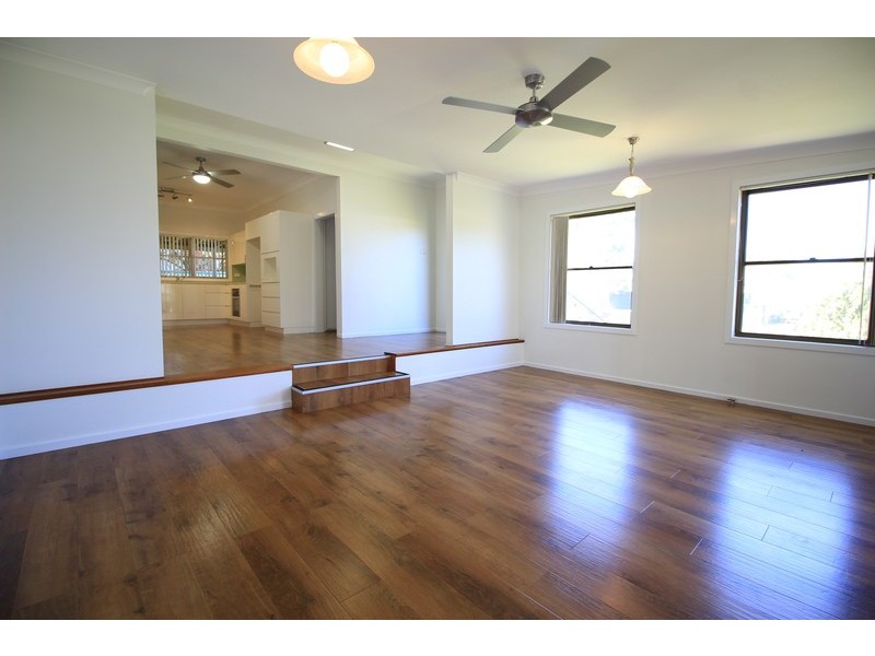 26 Graeme Street, Aberdeen NSW 2336