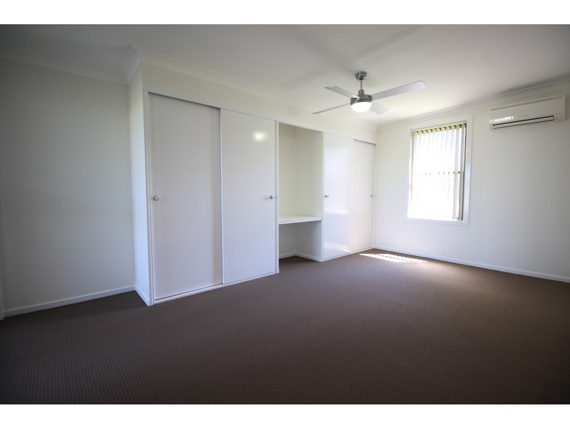 26 Graeme Street, Aberdeen NSW 2336