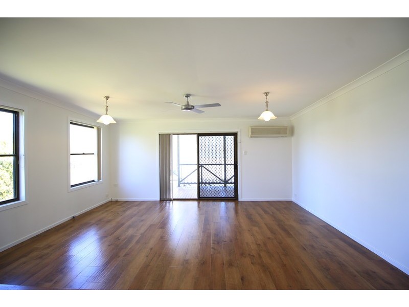 26 Graeme Street, Aberdeen NSW 2336