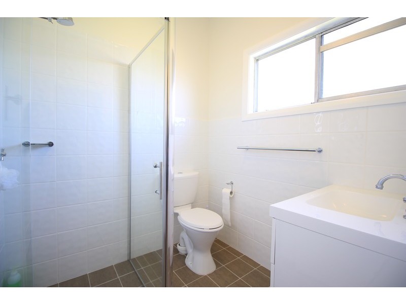 26 Graeme Street, Aberdeen NSW 2336