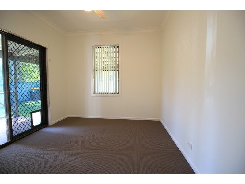 26 Graeme Street, Aberdeen NSW 2336