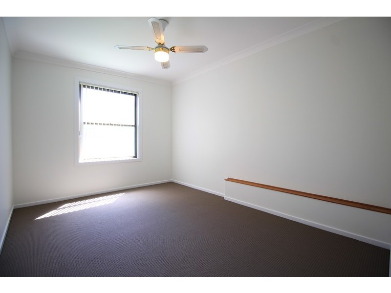 26 Graeme Street, Aberdeen NSW 2336