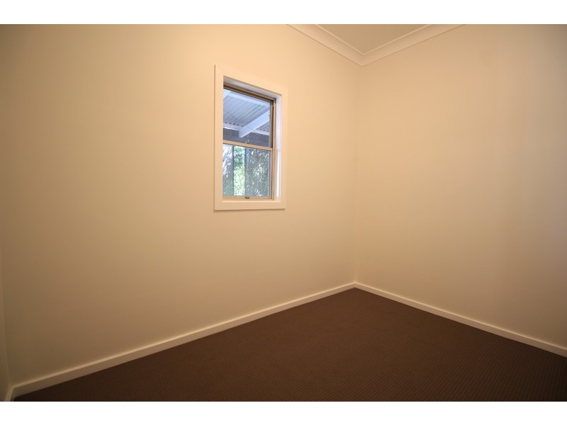 26 Graeme Street, Aberdeen NSW 2336