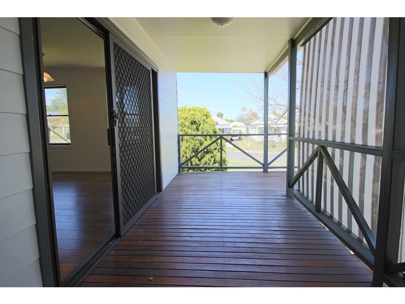 26 Graeme Street, Aberdeen NSW 2336