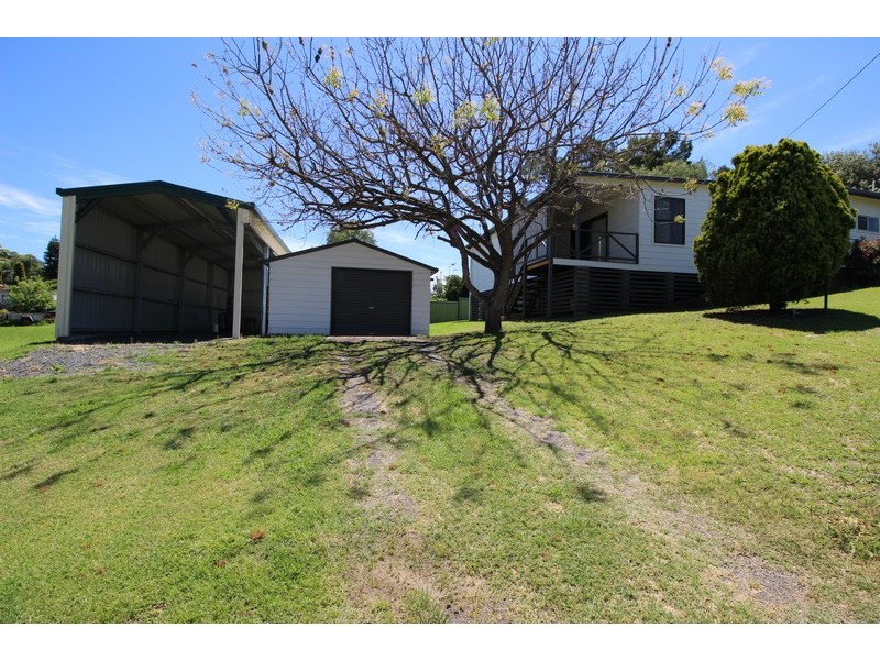 26 Graeme Street, Aberdeen NSW 2336