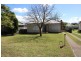 16 Forbes Street, Muswellbrook NSW 2333